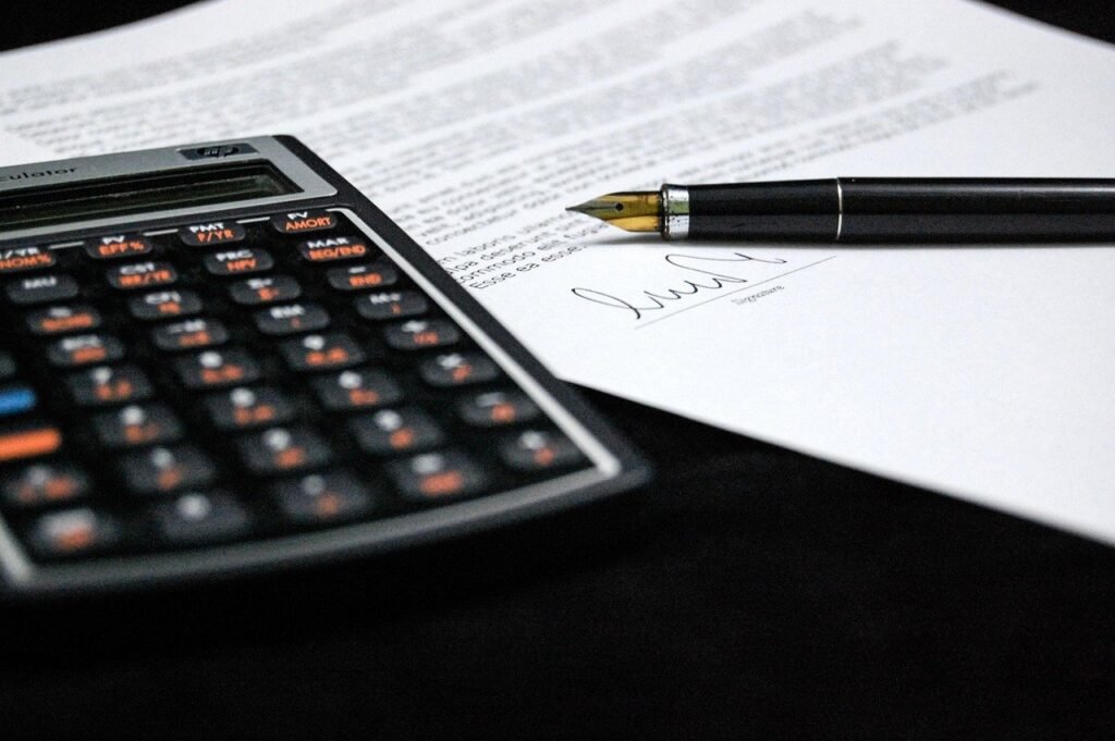 MortgageAlly vs Rocket: Broker or Big Retail Lender in 2026?