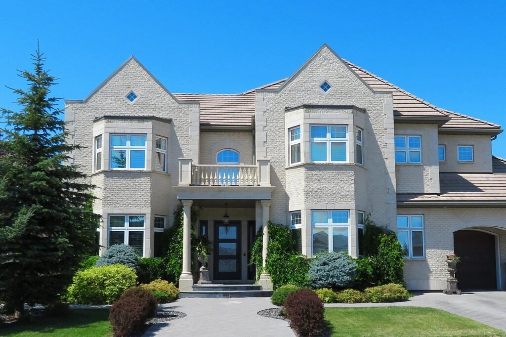 Agustoto Slot Searches: 5 Ways to Reach a Real Mortgage