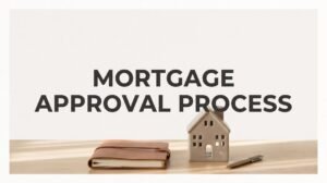 How to Navigate the Mortgage Approval Process in Virginia: Your Step-by-Step Guide