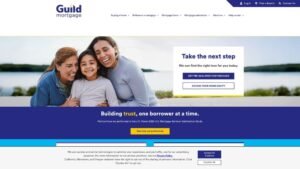 What Are the Benefits of an Adjustable Rate Mortgage?