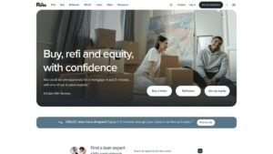 9 Best Tools for Fast Mortgage Approval in 2026