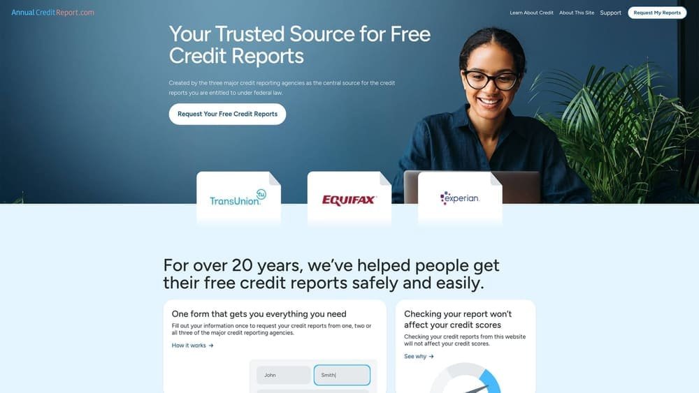 How Can I Get Wholesale Mortgage Rates Access as a Borrower?