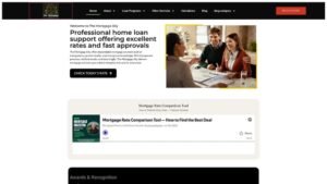 First Time Homebuyer Loans That Fit Your Plan