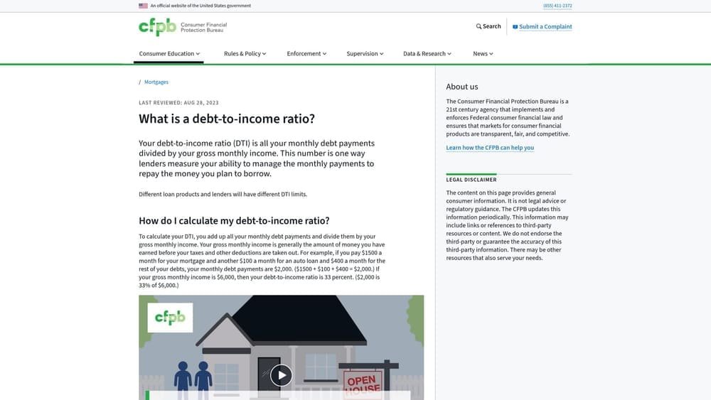 Self Employed Mortgage Difficulties: Why Approval Is Harder and How to Fix It