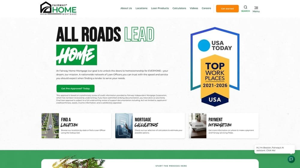inline-1788049156559-fairway-independent-mortgage-screenshot-1785662823630.jpeg
